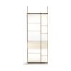 Frame Box
