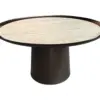 Ring ceramic