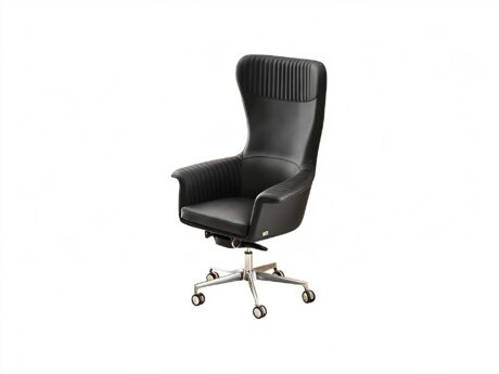 President Chair